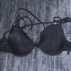 Victoria Secret Bikini Top